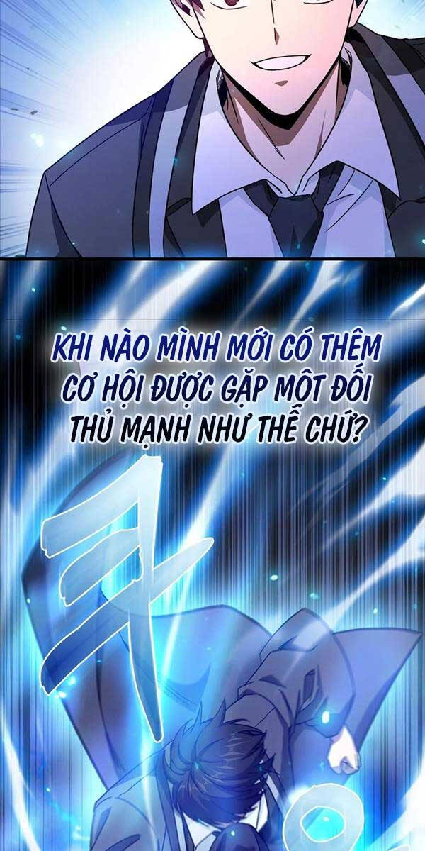 Thiên Tài Võ Thuật Hồi Quy Chapter 10 - Trang 60