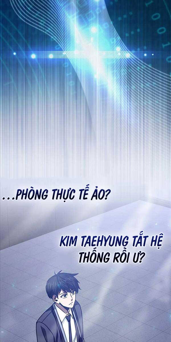 Thiên Tài Võ Thuật Hồi Quy Chapter 10 - Trang 78