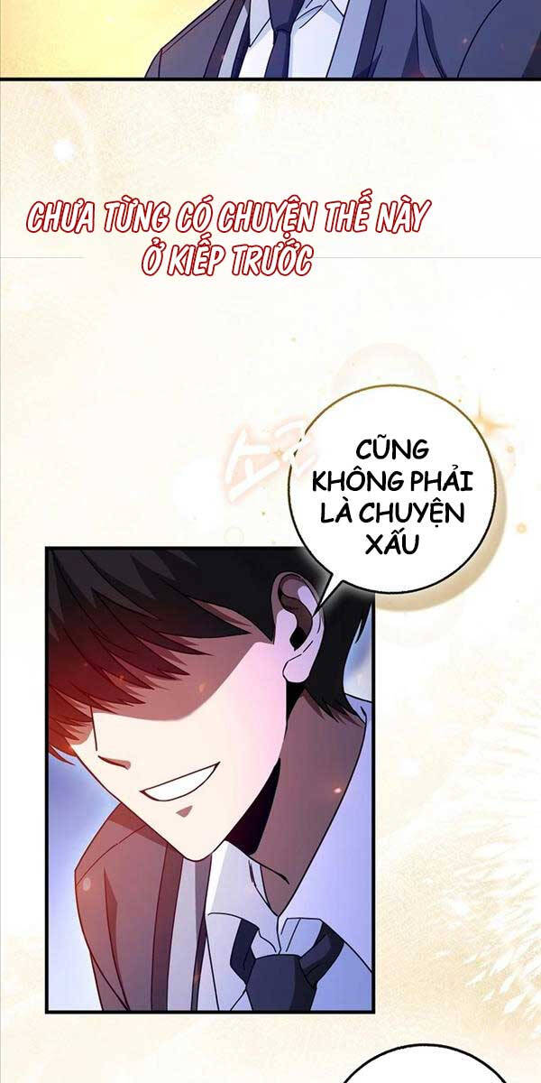 Thiên Tài Võ Thuật Hồi Quy Chapter 10 - Trang 96