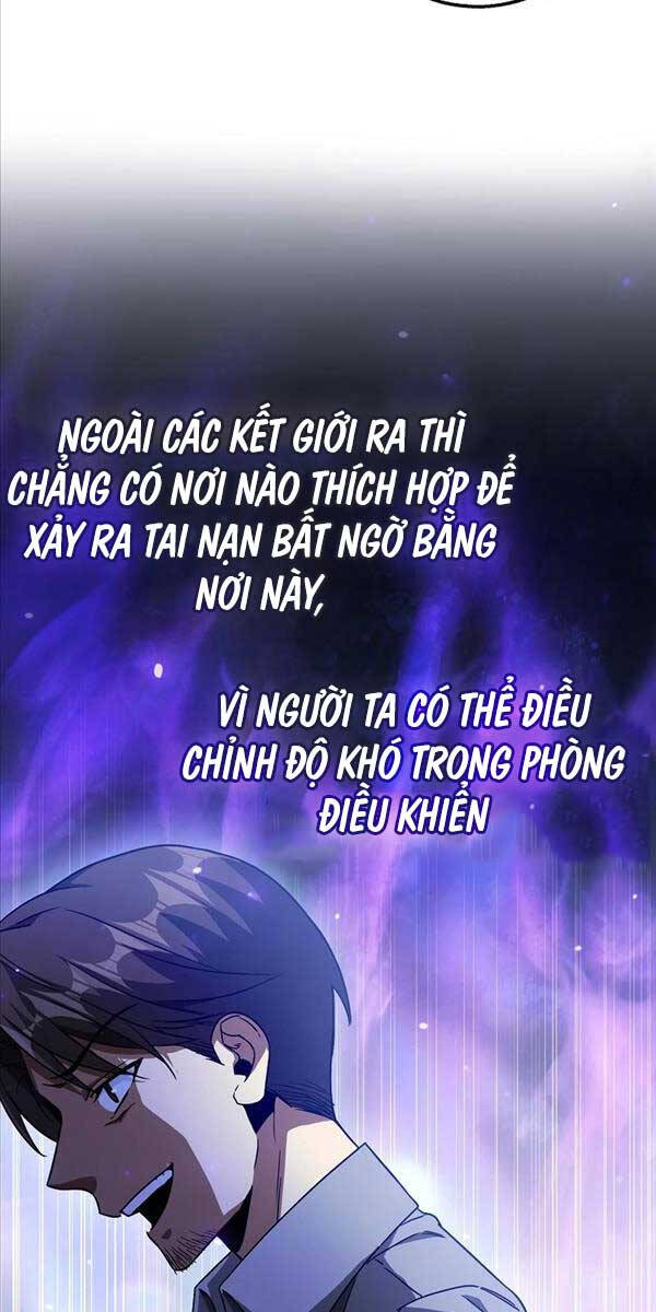 Thiên Tài Võ Thuật Hồi Quy Chapter 10 - Trang 8