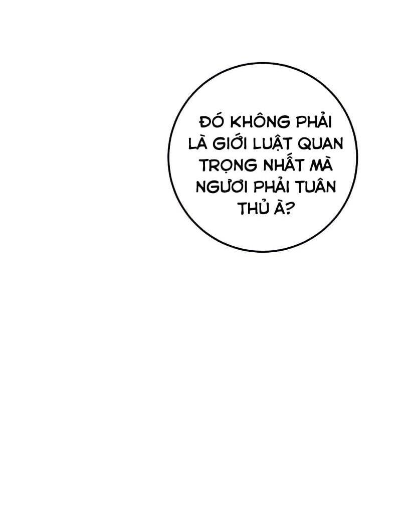 Huyền Thoại Diệt Thế Độc Long Chapter 71 - Trang 11