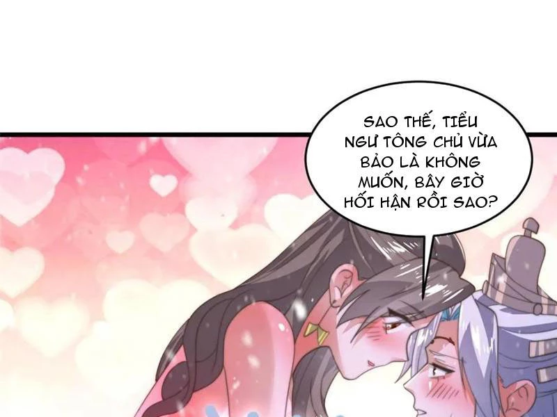 Nữ Đồ Đệ Ai Nấy Đều Muốn Giết Ta Chapter 186 - Trang 72