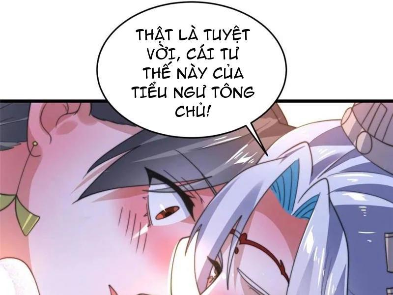 Nữ Đồ Đệ Ai Nấy Đều Muốn Giết Ta Chapter 186 - Trang 74