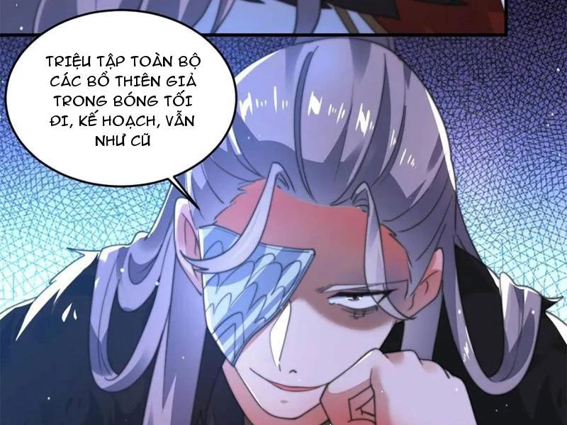 Nữ Đồ Đệ Ai Nấy Đều Muốn Giết Ta Chapter 187 - Trang 67