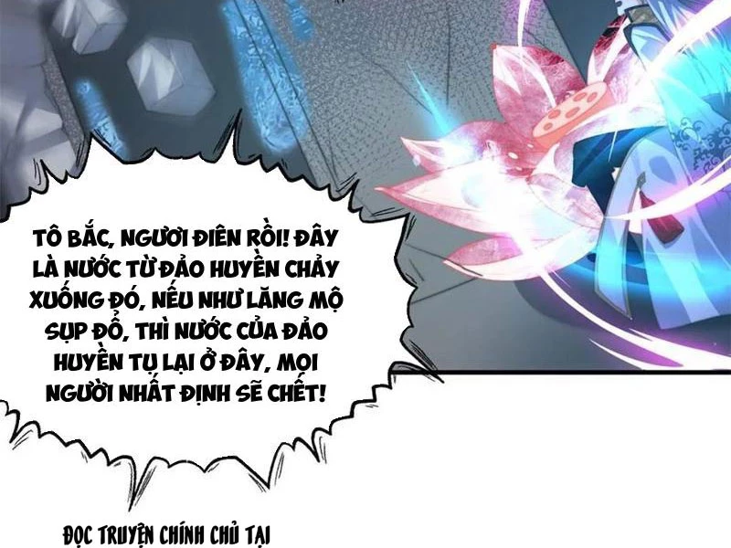 Nữ Đồ Đệ Ai Nấy Đều Muốn Giết Ta Chapter 184 - Trang 22