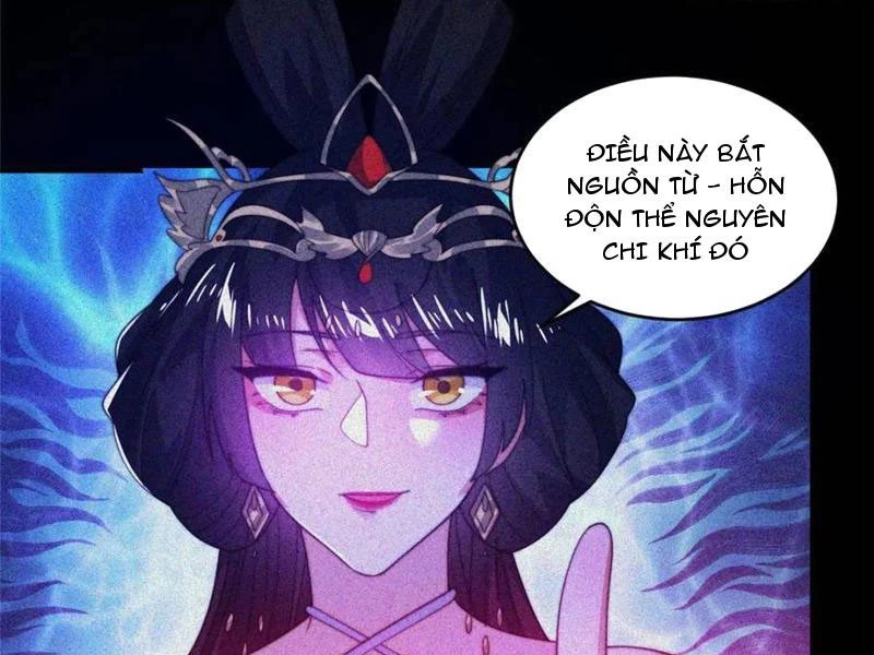 Nữ Đồ Đệ Ai Nấy Đều Muốn Giết Ta Chapter 186 - Trang 20