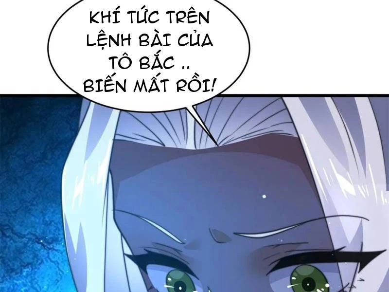 Nữ Đồ Đệ Ai Nấy Đều Muốn Giết Ta Chapter 184 - Trang 54