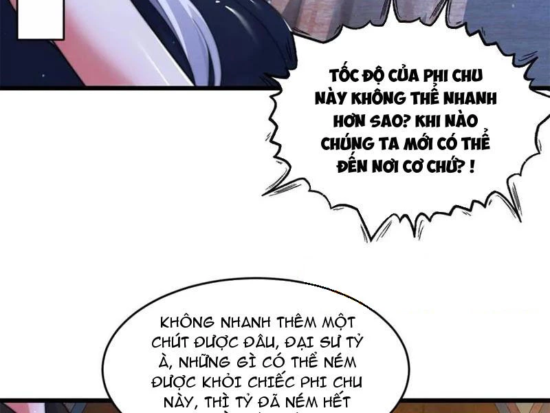 Nữ Đồ Đệ Ai Nấy Đều Muốn Giết Ta Chapter 184 - Trang 60