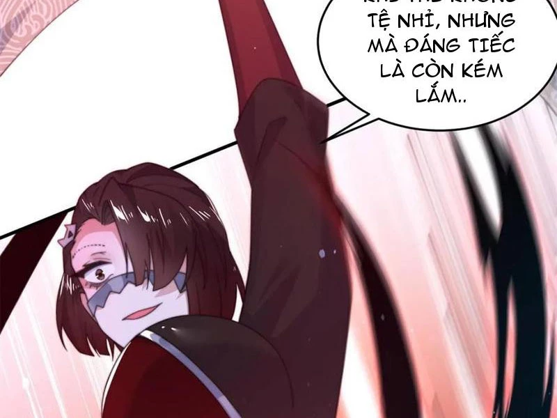 Nữ Đồ Đệ Ai Nấy Đều Muốn Giết Ta Chapter 184 - Trang 16