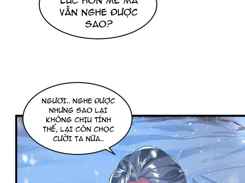 Nữ Đồ Đệ Ai Nấy Đều Muốn Giết Ta Chapter 186 - Trang 52