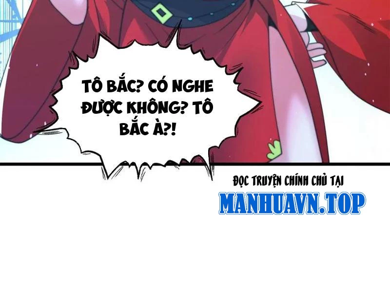 Nữ Đồ Đệ Ai Nấy Đều Muốn Giết Ta Chapter 184 - Trang 51