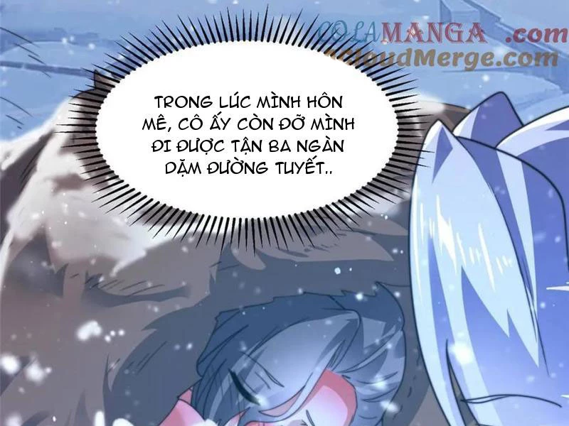 Nữ Đồ Đệ Ai Nấy Đều Muốn Giết Ta Chapter 186 - Trang 38