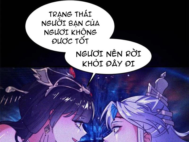 Nữ Đồ Đệ Ai Nấy Đều Muốn Giết Ta Chapter 186 - Trang 28