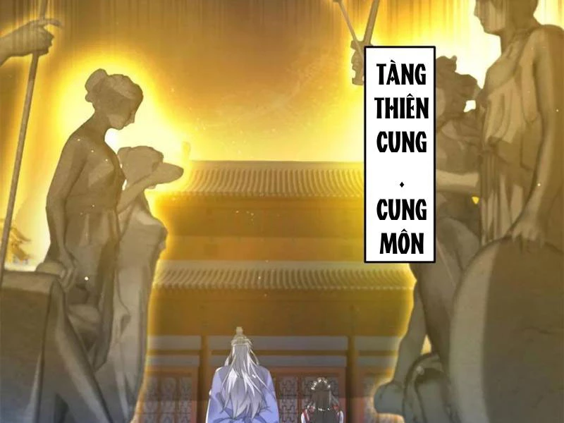 Nữ Đồ Đệ Ai Nấy Đều Muốn Giết Ta Chapter 187 - Trang 53