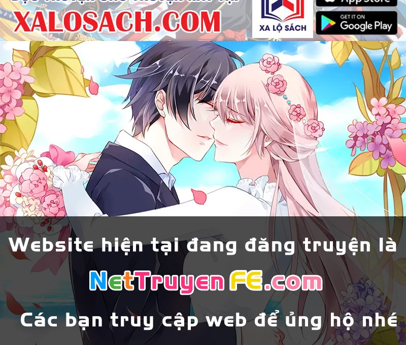 Nữ Đồ Đệ Ai Nấy Đều Muốn Giết Ta Chapter 186 - Trang 77