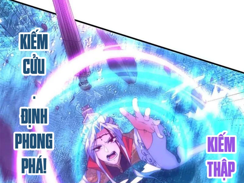 Nữ Đồ Đệ Ai Nấy Đều Muốn Giết Ta Chapter 184 - Trang 33