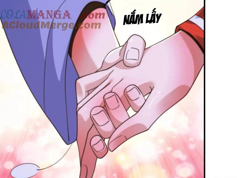 Nữ Đồ Đệ Ai Nấy Đều Muốn Giết Ta Chapter 187 - Trang 34