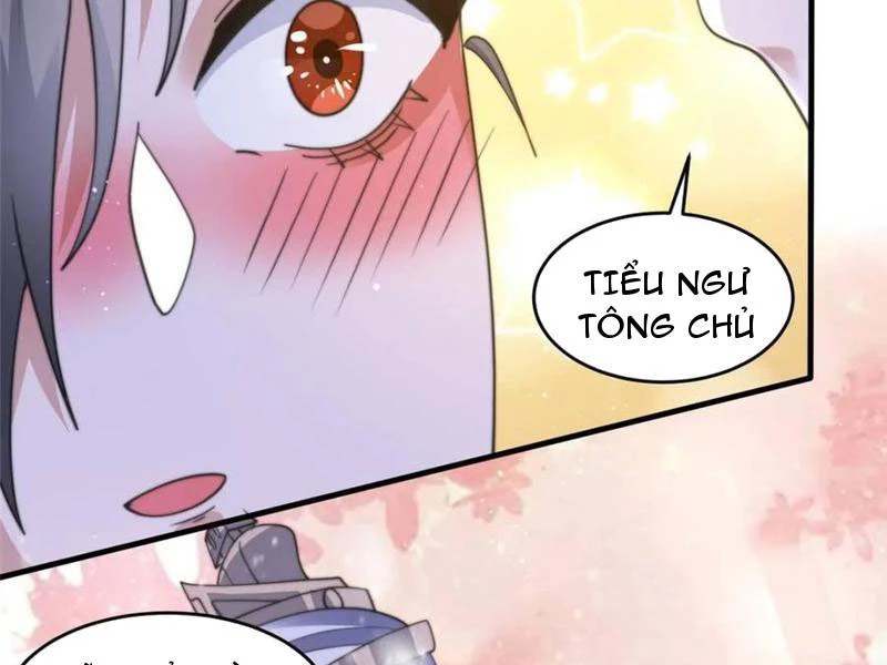 Nữ Đồ Đệ Ai Nấy Đều Muốn Giết Ta Chapter 186 - Trang 55