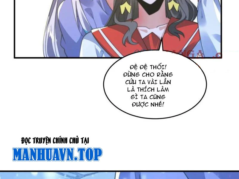 Nữ Đồ Đệ Ai Nấy Đều Muốn Giết Ta Chapter 187 - Trang 8