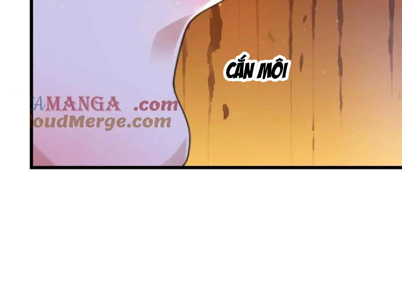 Nữ Đồ Đệ Ai Nấy Đều Muốn Giết Ta Chapter 186 - Trang 59