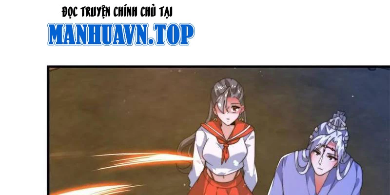 Nữ Đồ Đệ Ai Nấy Đều Muốn Giết Ta Chapter 187 - Trang 81