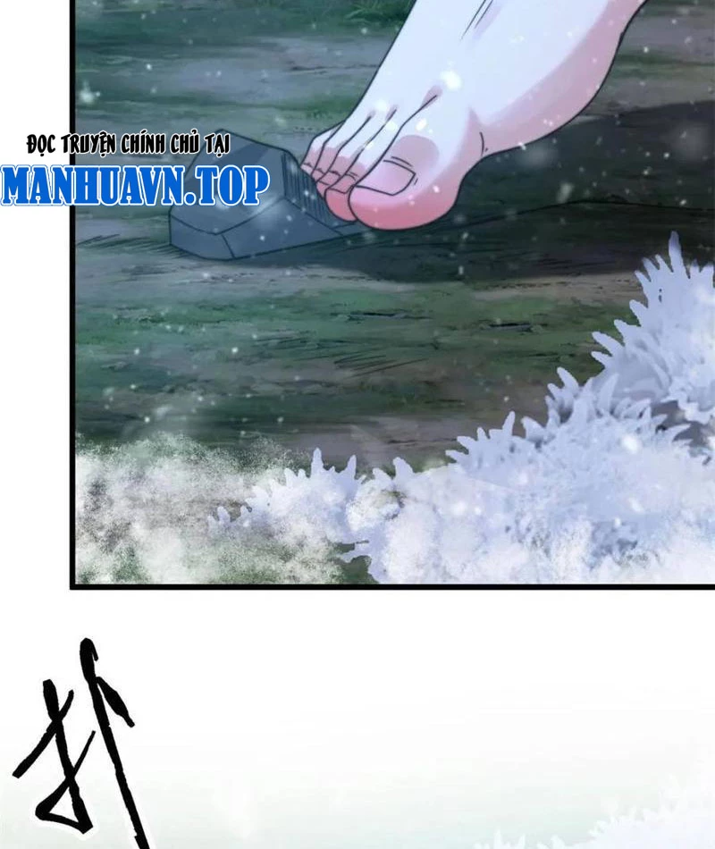 Nữ Đồ Đệ Ai Nấy Đều Muốn Giết Ta Chapter 185 - Trang 38