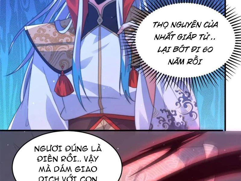 Nữ Đồ Đệ Ai Nấy Đều Muốn Giết Ta Chapter 184 - Trang 7