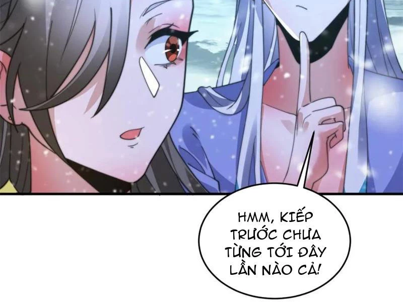 Nữ Đồ Đệ Ai Nấy Đều Muốn Giết Ta Chapter 187 - Trang 14