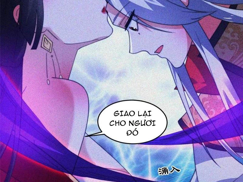 Nữ Đồ Đệ Ai Nấy Đều Muốn Giết Ta Chapter 186 - Trang 24