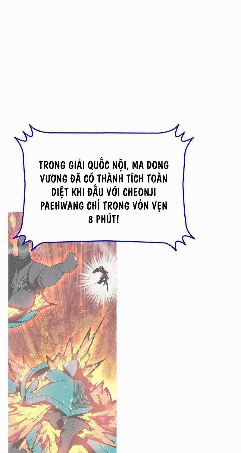 Tôi Là Lính Mới Chapter 190 - Trang 38