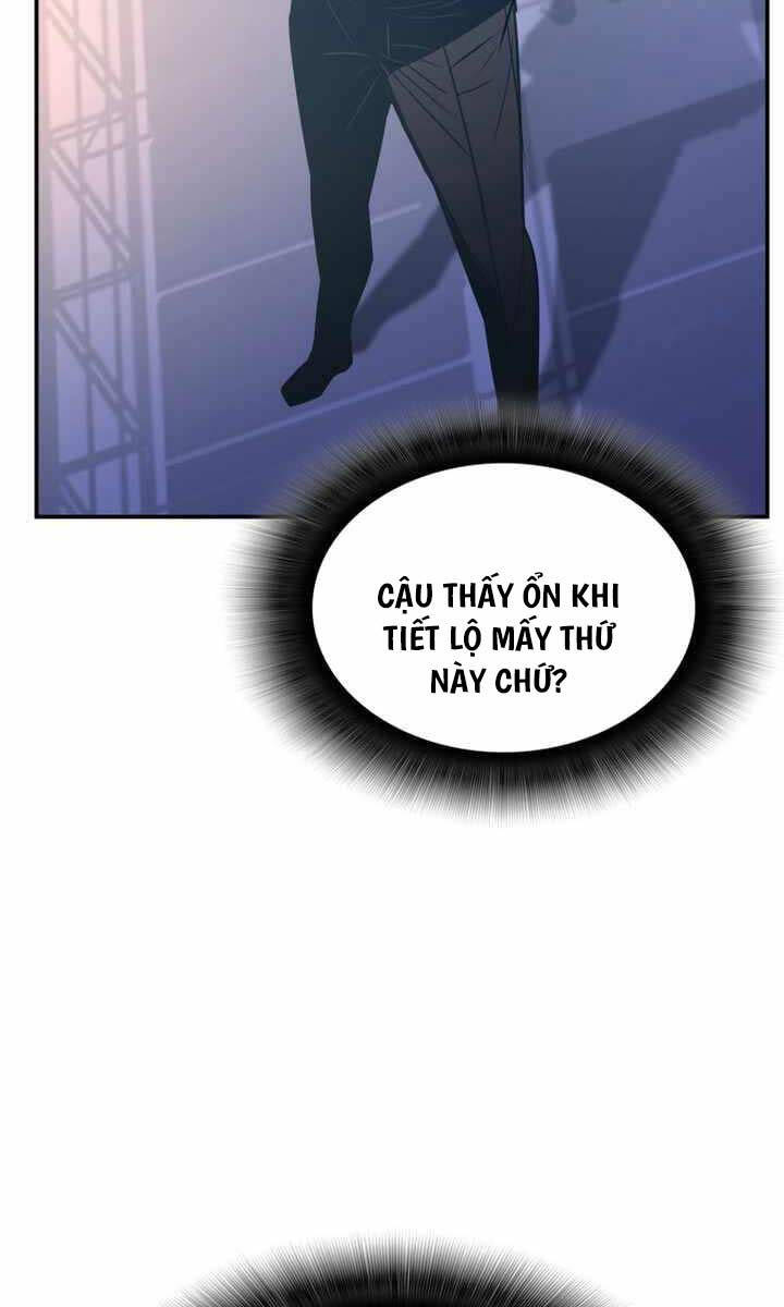 Tôi Là Lính Mới Chapter 177 - Trang 68