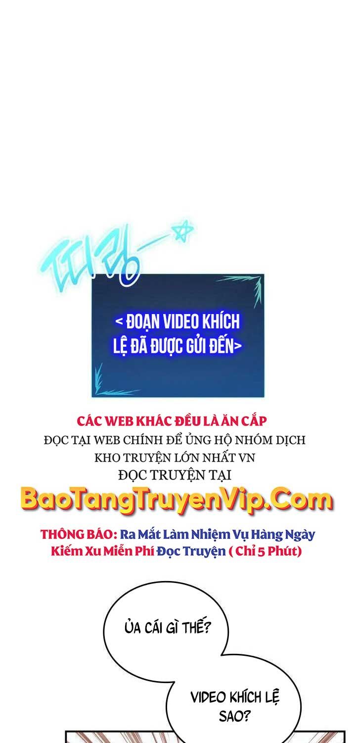 Tôi Là Lính Mới Chapter 207 - Trang 51