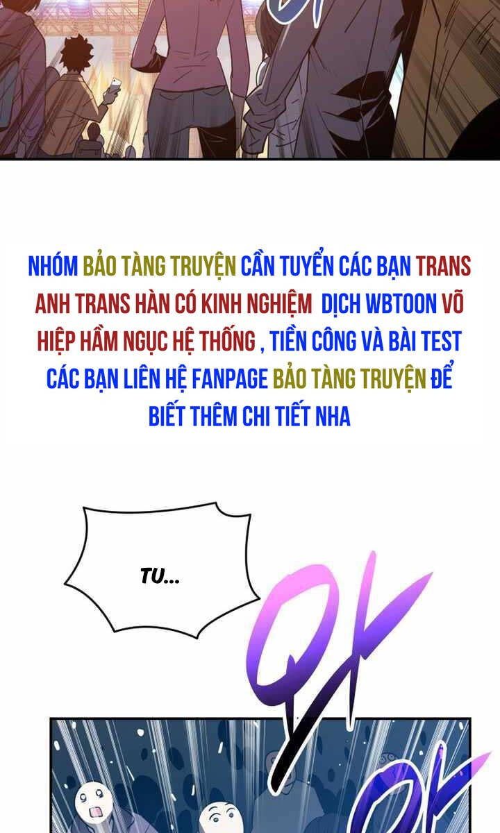 Tôi Là Lính Mới Chapter 177 - Trang 87