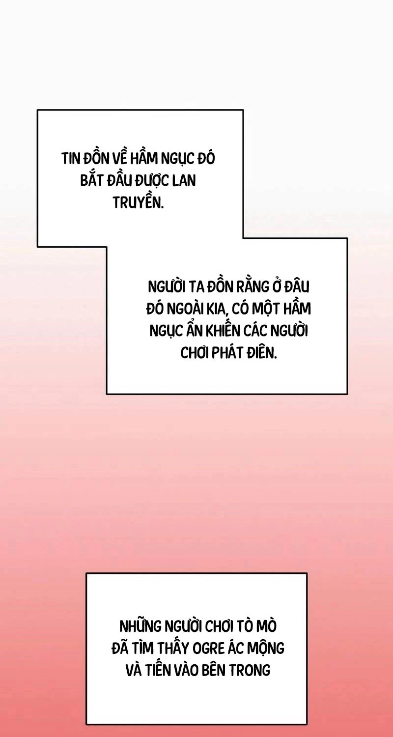 Tôi Là Lính Mới Chapter 198 - Trang 76