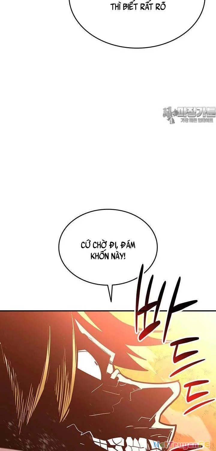 Tôi Là Lính Mới Chapter 208 - Trang 44