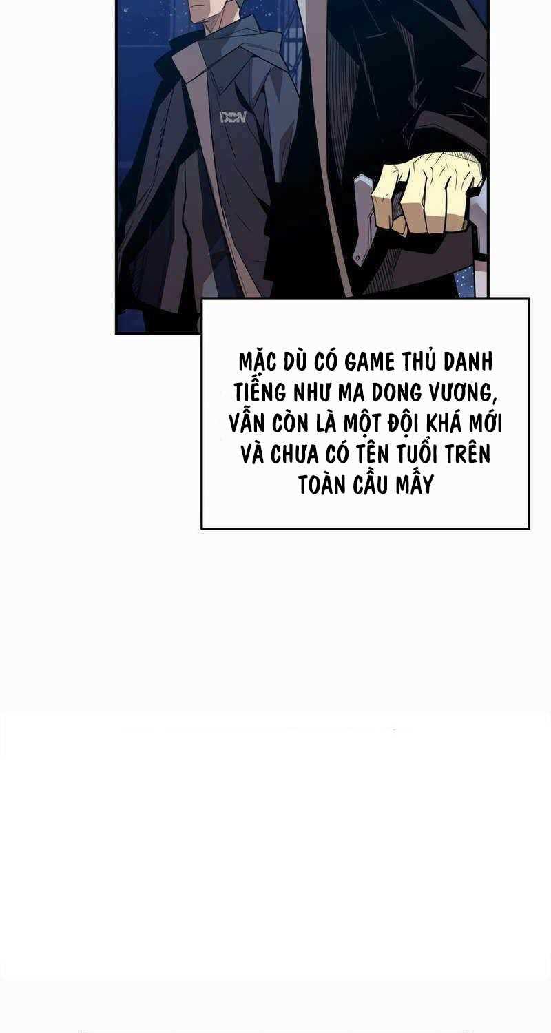 Tôi Là Lính Mới Chapter 190 - Trang 13