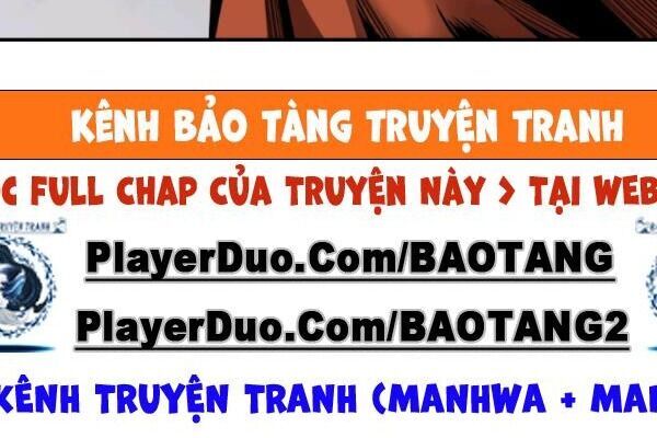 Tôi Là Lính Mới Chapter 36 - Trang 91