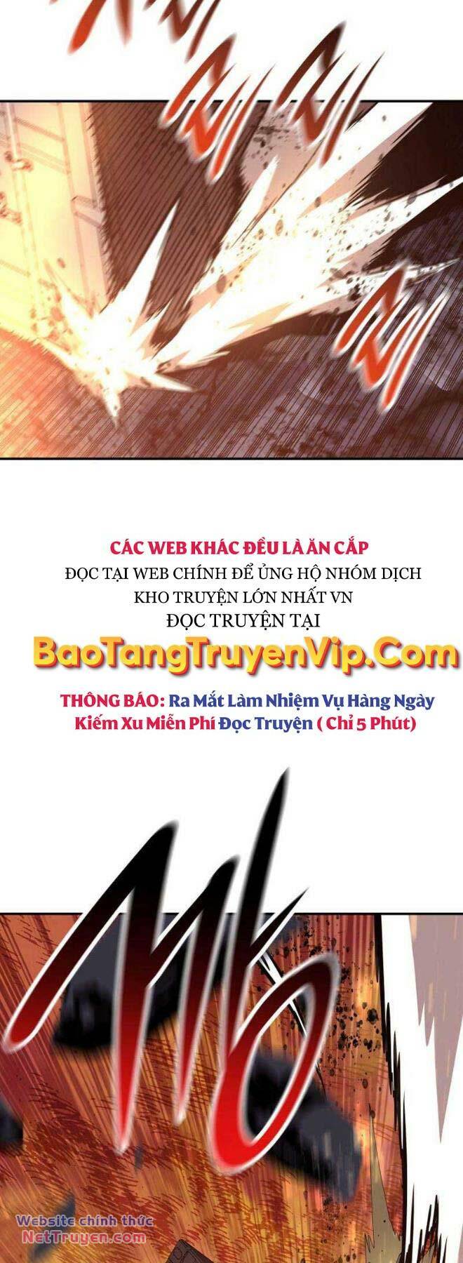 Tôi Là Lính Mới Chapter 182 - Trang 44