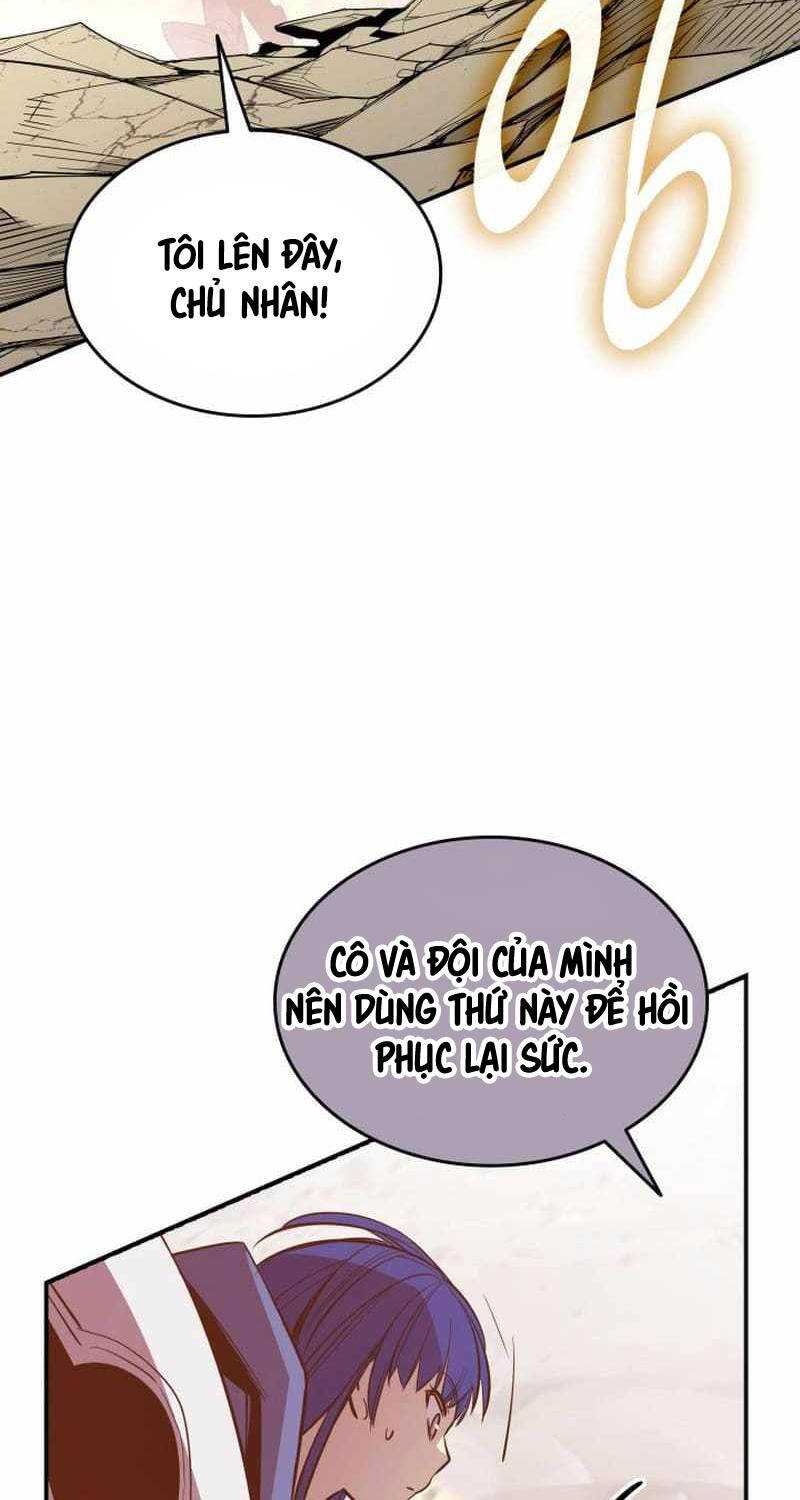 Tôi Là Lính Mới Chapter 195 - Trang 54