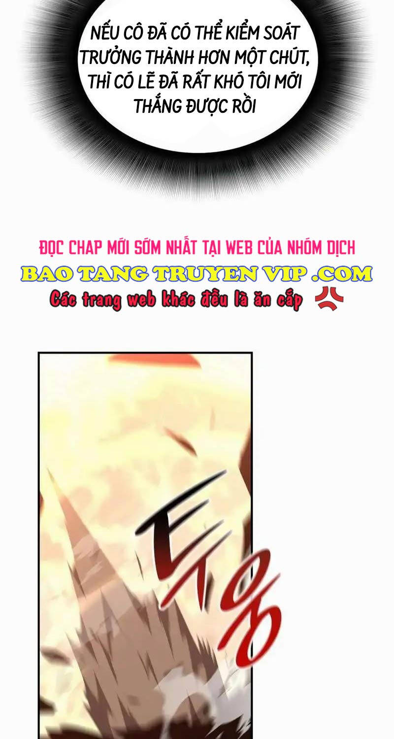 Tôi Là Lính Mới Chapter 193 - Trang 85