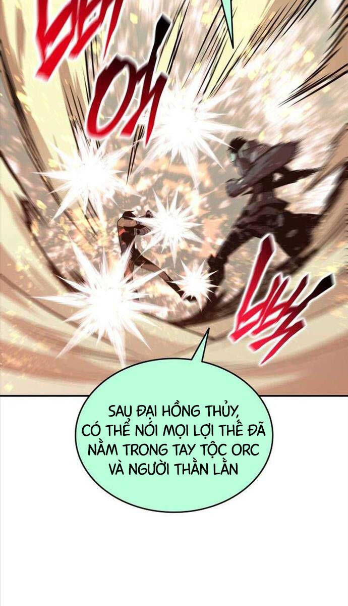 Tôi Là Lính Mới Chapter 175 - Trang 20