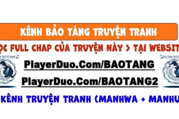 Tôi Là Lính Mới Chapter 36 - Trang 31