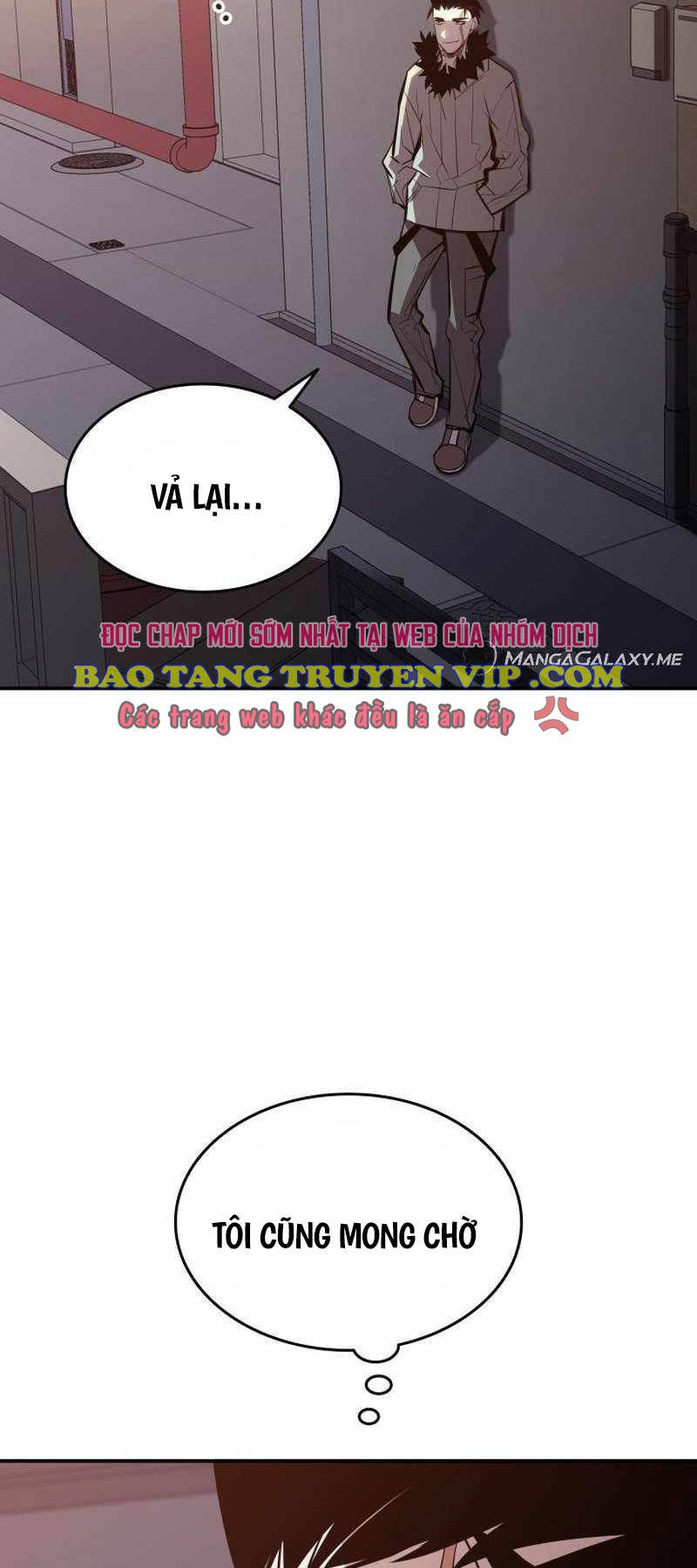 Tôi Là Lính Mới Chapter 185 - Trang 45