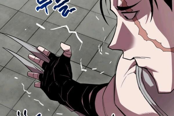 Tôi Là Lính Mới Chapter 39 - Trang 53