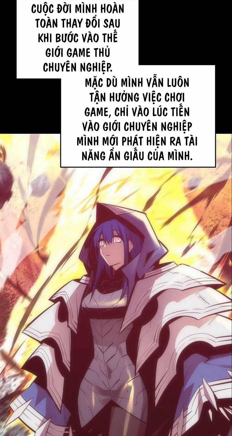 Tôi Là Lính Mới Chapter 192 - Trang 61