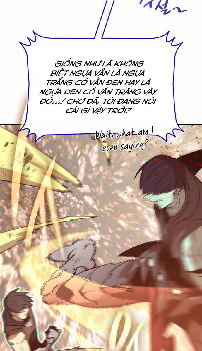 Tôi Là Lính Mới Chapter 176 - Trang 40