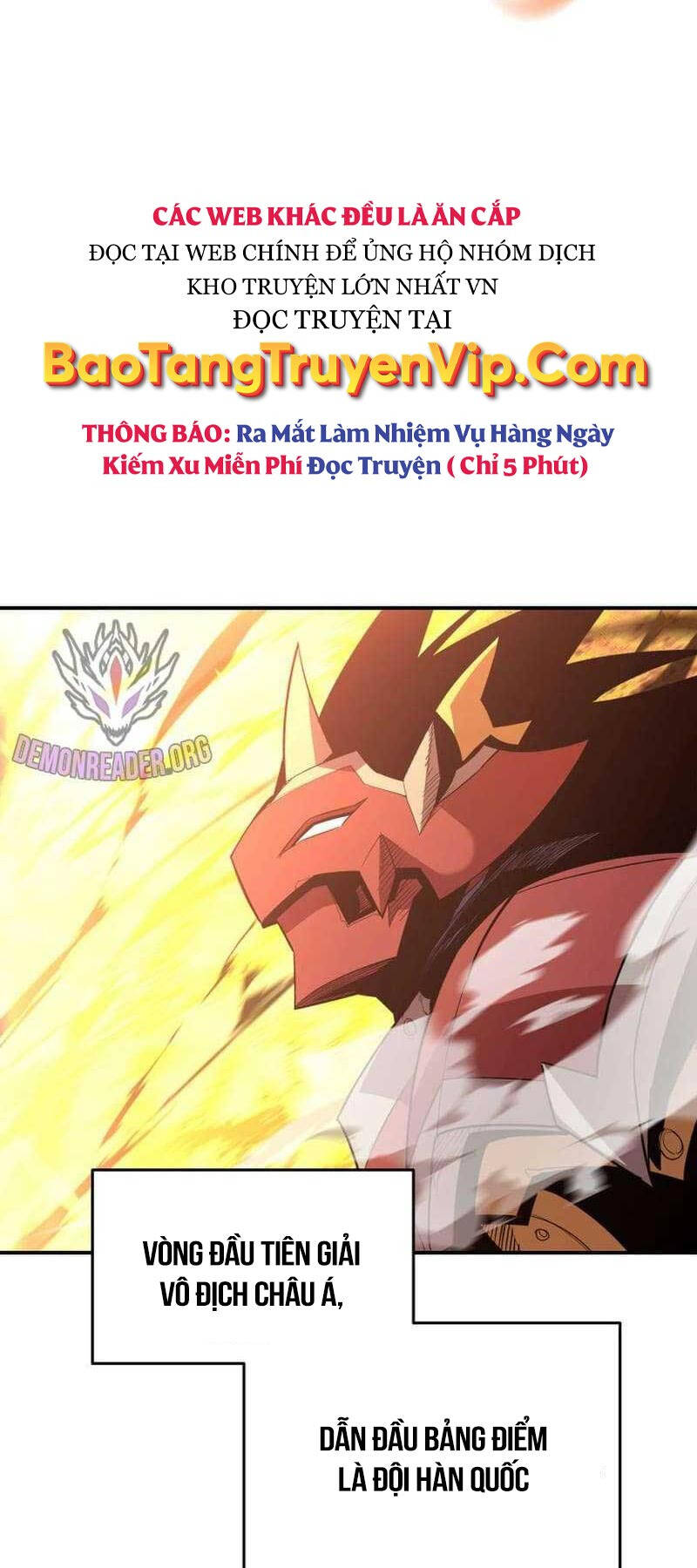 Tôi Là Lính Mới Chapter 184 - Trang 21