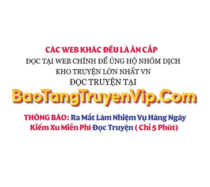 Tôi Là Lính Mới Chapter 205 - Trang 53