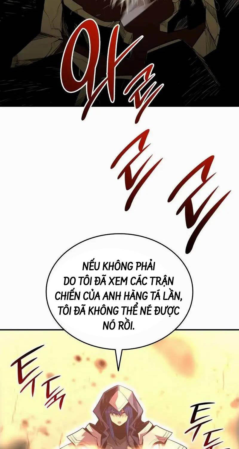 Tôi Là Lính Mới Chapter 193 - Trang 35