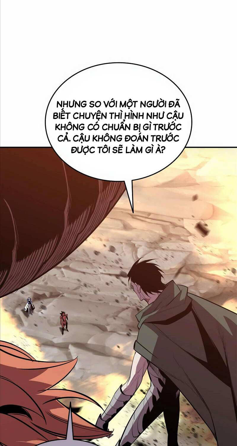 Tôi Là Lính Mới Chapter 194 - Trang 54